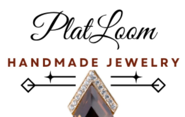 Platloom Handmade Jewelry