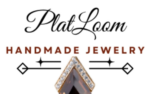 Platloom Handmade Jewelry